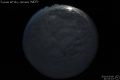 2010/3/9 21:52’10”