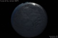 2010/3/9 21:53’10”