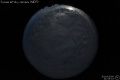 2010/3/9 21:55’10”