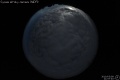2010/3/9 21:57’40”