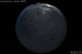2010/3/9 21:58’10”