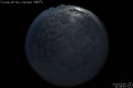 2010/3/9 21:58’40”