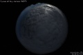 2010/3/9 21:59’10”