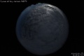 2010/3/9 21:59’40”