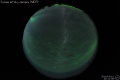 2010/3/10 20:11’38”