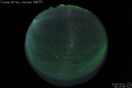 2010/3/10 20:12’08”