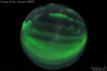 2010/3/10 21:00’38”