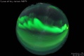 2010/3/10 21:02’08”