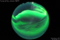 2010/3/10 21:55’08”