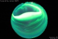 2010/3/10 22:00’08”