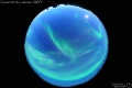 2010/3/11 00:00’08”
