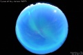2010/3/11 00:12’08”