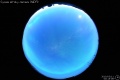 2010/3/11 00:15’08”