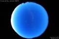 2010/3/11 18:44’10”