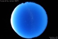 2010/3/11 18:45’40”