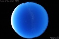 2010/3/11 18:50’10”