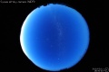 2010/3/11 18:50’40”