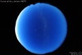 2010/3/11 18:55’10”