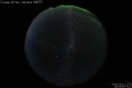 2010/3/11 20:09’40”