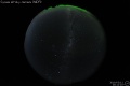 2010/3/11 20:11’10”