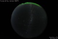2010/3/11 20:12’40”