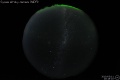 2010/3/11 20:18’10”