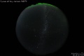 2010/3/11 20:19’10”