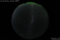2010/3/11 20:21’40”