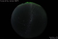 2010/3/11 20:22’10”