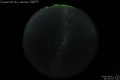 2010/3/11 20:32’10”