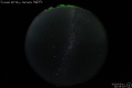 2010/3/11 20:33’10”