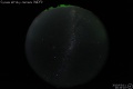 2010/3/11 20:34’10”