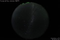 2010/3/11 20:35’10”