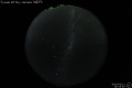 2010/3/11 20:35’40”