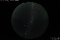 2010/3/11 20:37’10”