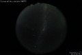2010/3/11 20:37’40”