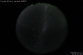 2010/3/11 20:38’40”