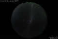 2010/3/11 20:39’10”