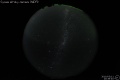 2010/3/11 20:39’40”