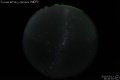 2010/3/11 20:40’10”