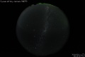 2010/3/11 20:43’10”