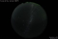 2010/3/11 20:45’10”