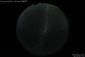 2010/3/11 20:45’40”