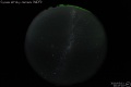 2010/3/11 20:47’10”