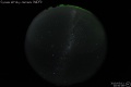 2010/3/11 20:50’08”