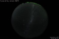2010/3/11 20:50’38”