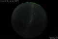 2010/3/11 20:51’08”