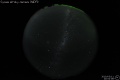 2010/3/11 20:52’08”