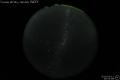 2010/3/11 20:53’08”