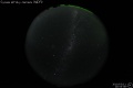 2010/3/11 20:53’38”